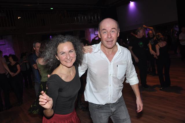 min 2015 01 25 station danse 072